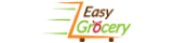 easy grocery ecommerce app