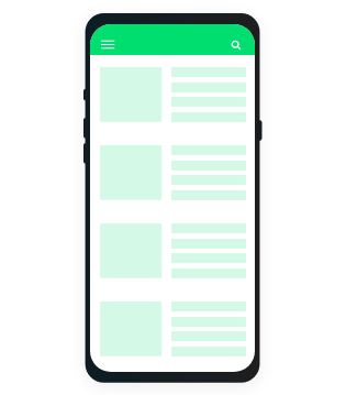 pwa app icon generator