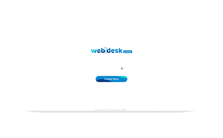 webp converter to gif webp converter to gif