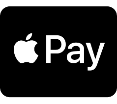 WooCommerce Apple pay integrtaion