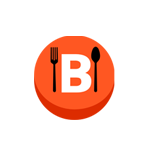 Berhampuriya