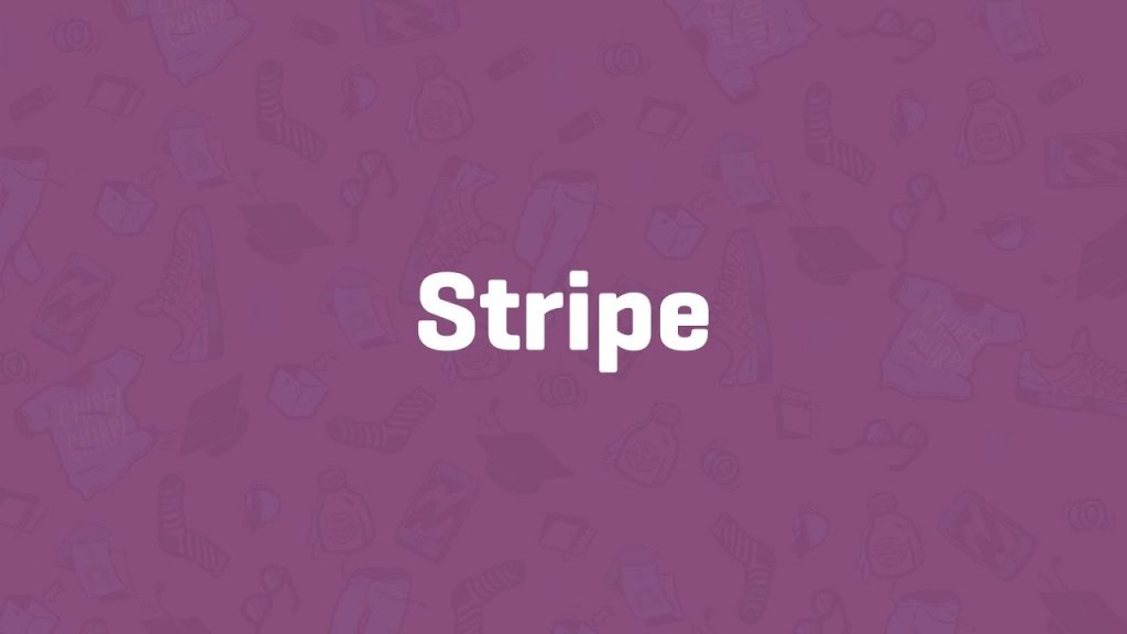 stripe for woocommerce