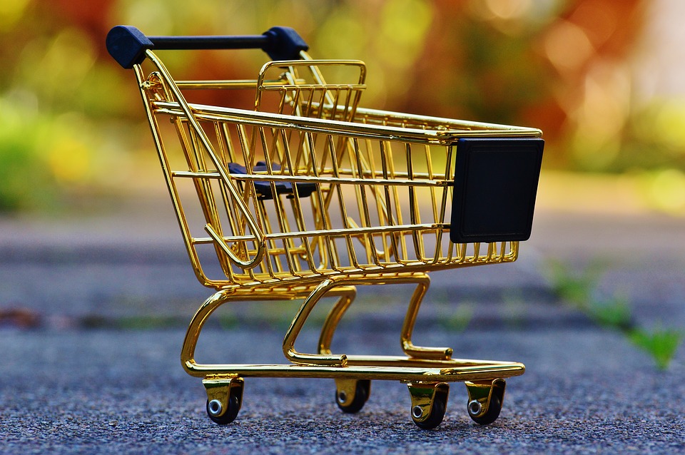 Reduce cart abandonment by developing WooCommerce app for your store