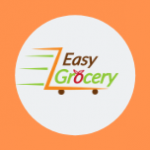 Easy Grocery