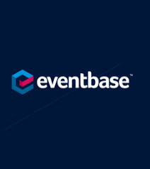 eventbase for buildingevent app