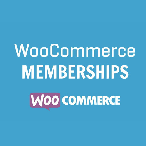 WooCommerce subscription