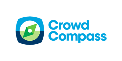 crowd compass event app