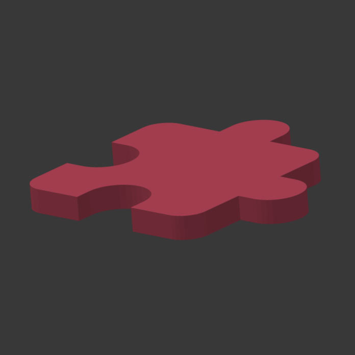 plugin-logo