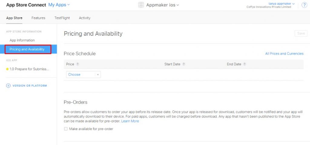 https://s3-us-west-2.amazonaws.com/secure.notion-static.com/6d01cf8f-a43b-4252-919e-c5af52ed394a/Untitled.png