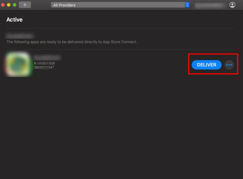 https://s3-us-west-2.amazonaws.com/secure.notion-static.com/35a3a5a1-6fb1-4fe5-834e-60df9c8adda3/Untitled.png