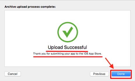 https://s3-us-west-2.amazonaws.com/secure.notion-static.com/5ebf0ebc-cfdd-448e-ad64-6a213bc3a2ad/Untitled.png
