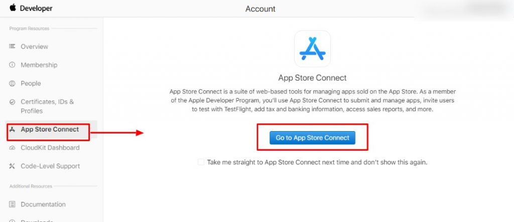 https://s3-us-west-2.amazonaws.com/secure.notion-static.com/2981870c-0e28-40d9-8e3f-0cb76d68d25e/Untitled.png