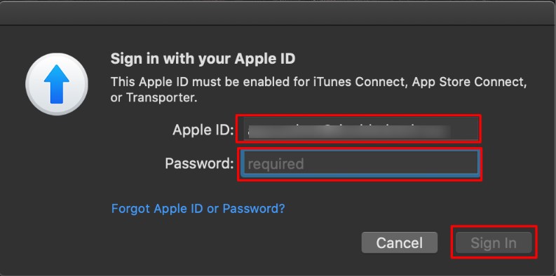 https://s3-us-west-2.amazonaws.com/secure.notion-static.com/400dcf2c-5010-423c-8370-97fd8ec1edc7/Untitled.png
