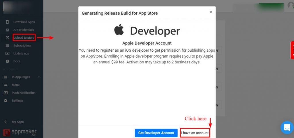 https://s3-us-west-2.amazonaws.com/secure.notion-static.com/49b1f714-58ec-4435-b9e8-e4a19f5e7c87/Untitled.png