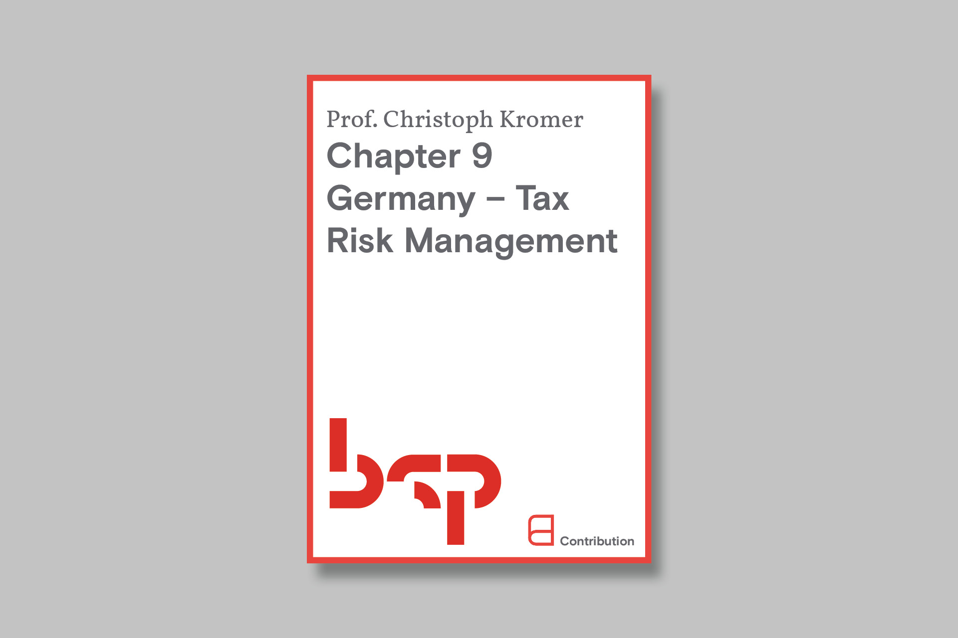 Chapter 9. Text Management