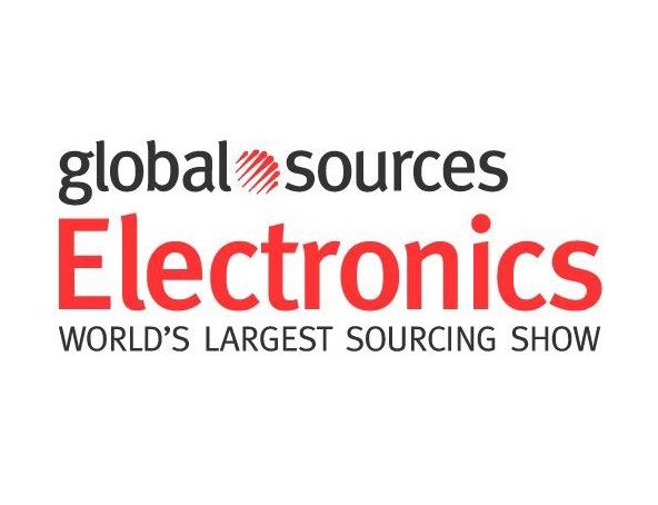 Mari Ramaikan Acara Global Sources Consumer Electronic Show 2019