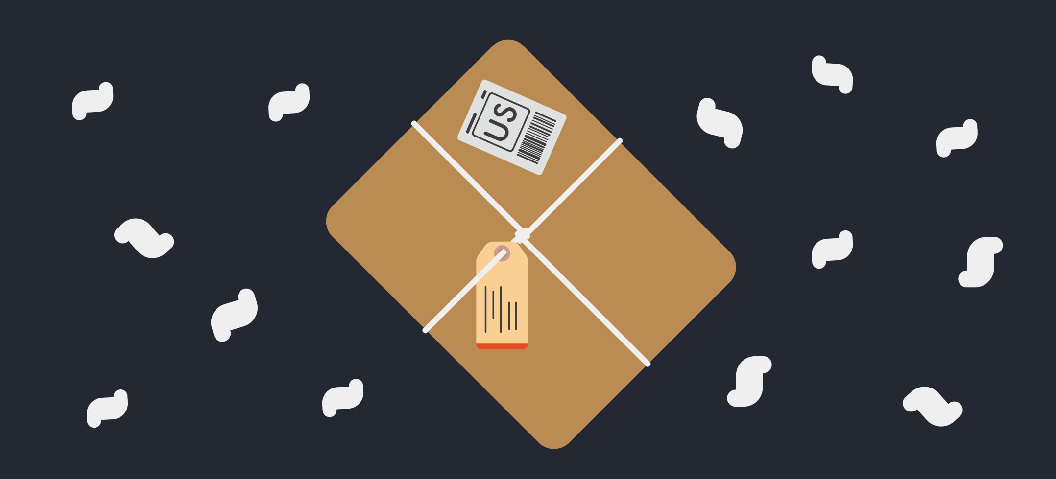 CheapestWayToShipAPackage