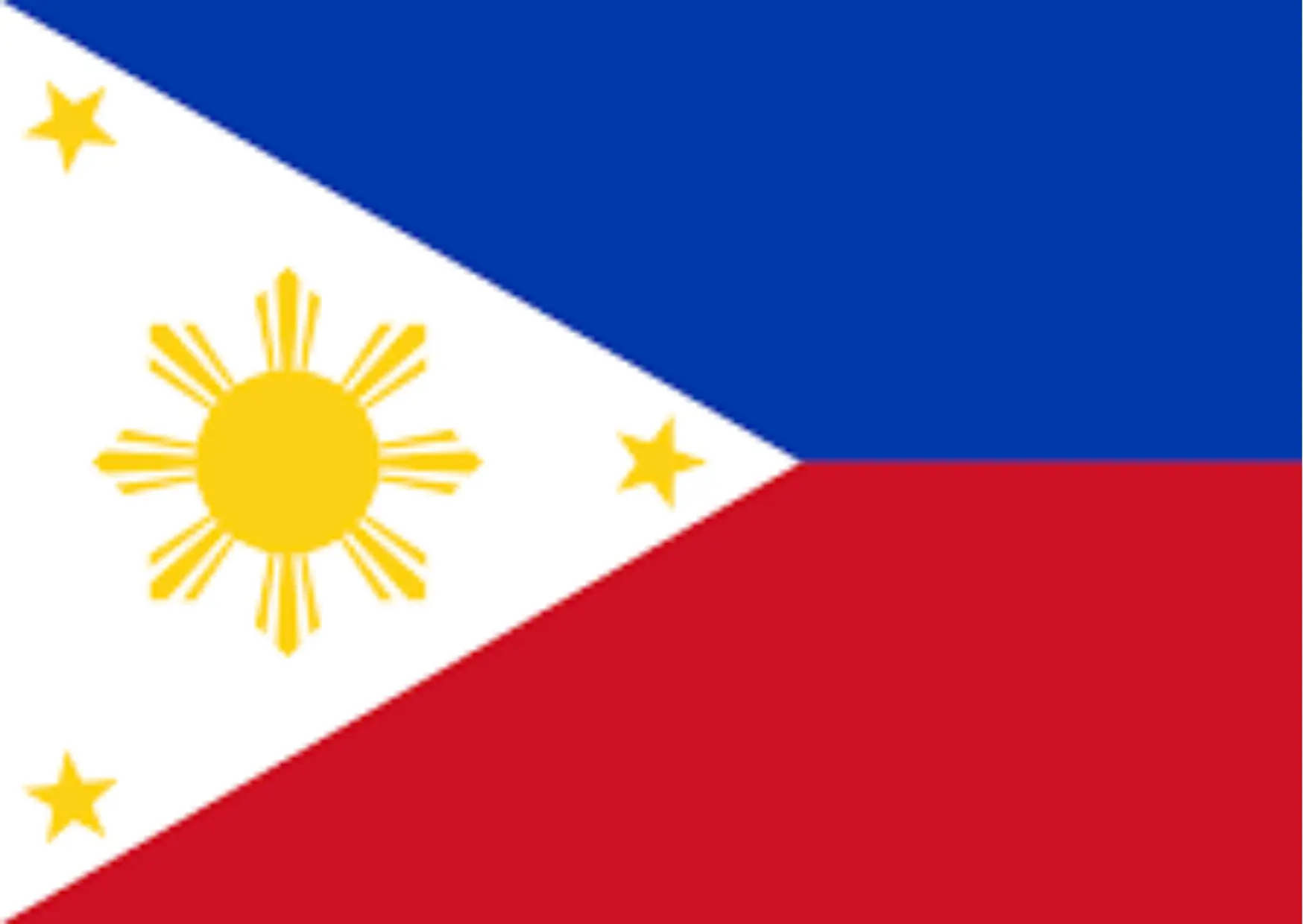 philippines, country, shipping, import, export