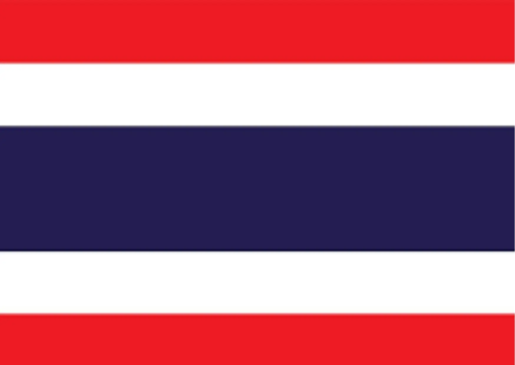 thailand, country, shipping, import, export