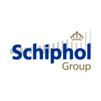Schiphol Group assessment oefenen? Probeer gratis en scoor maximaal!