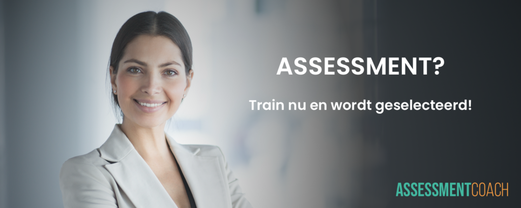 het assessment interview