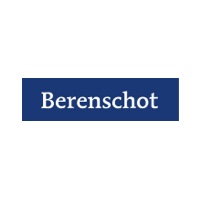 Berenschot assessment oefenen? Probeer gratis en scoor maximaal!