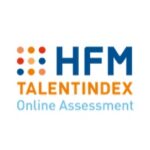 HFM Talentindex assessment oefenen? Probeer gratis en scoor maximaal!