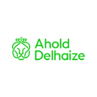 Ahold Delhaize assessment oefenen? Train nu en presteer maximaal!