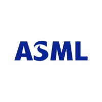 ASML assessment oefenen? Train nu en presteer maximaal!