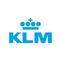 KLM assessment oefenen? Train nu en presteer maximaal!