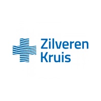 Zilveren Kruis assessment oefenen? Train nu en presteer maximaal!