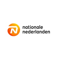 Nationale Nederlanden assessment oefenen? Train nu en presteer maximaal!