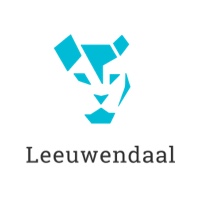 Leeuwendaal assessment oefenen? Train nu en presteer maximaal!