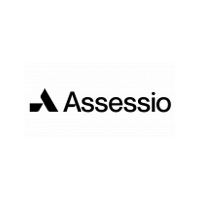 Assessio logo