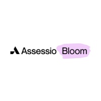 Assessio Bloom assessment? Train nu en scoor maximaal!