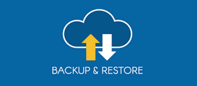 best cloud backup for mac 2016