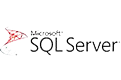 SQL-Server | Backup Everything