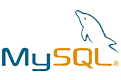 MySQL | Backup Everything
