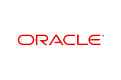 ORACLE | Backup Everything