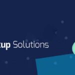 Cloud Backup Solution | Backup Everything