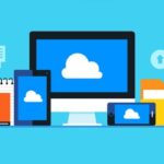 UK based cloud backup | Backup Everything