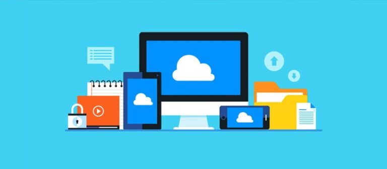 best personal cloud backup