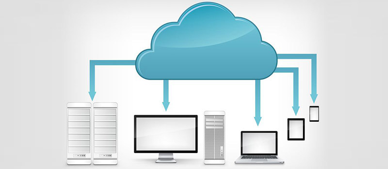 data backup online