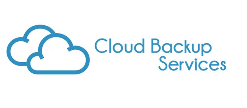 best value personal backup cloud best value personal backup cloud