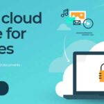 Secure Cloud Storage UK | Backup Everything