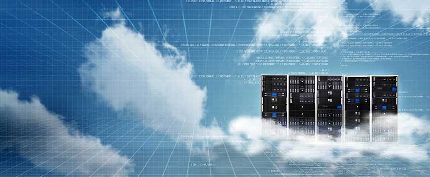 cloud-storage-uk-or-cloud-backup-which-one-is-better