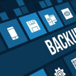 Small Businesses | Backup Everything
