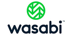 Wasabi | Backup Everything