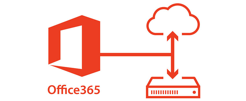 Office 365 Backup | Backup Everything