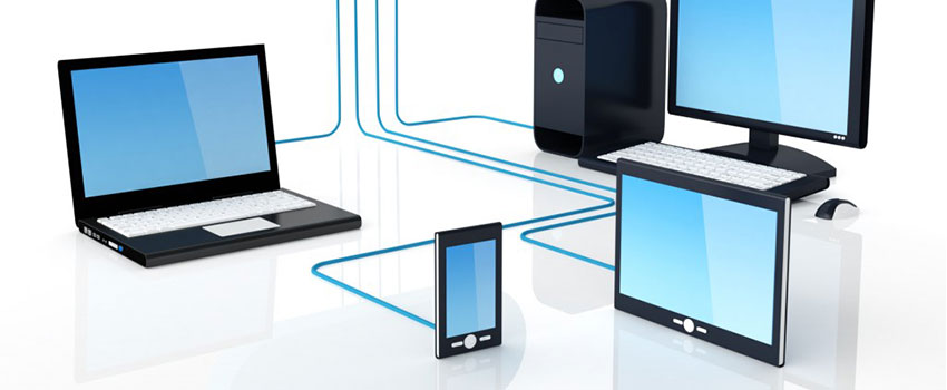personal backup solutions